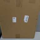 Large Stone Dish Drying Mats for Kitchen Counter, Quick Dry Collapsible Dish Drying Mat, Eco-Friendly Absorbent Foldable Diatomaceous Earth Mats for Dishes Bottles Cups, Match Any Countertop, 24"16"