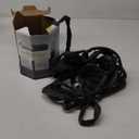 Teknor Apex 5/8" x 50ft zero-G Durable Kink Free Garden Hoses