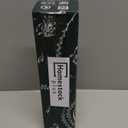 Homestockplus Set of 8 20 Oz Tumbler Cups,Unbreakable Drinking Cups Microwave and Dishwasher Safe BPA Free E-Co Friendly Reusable Cup For Smoothies,Water