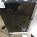 Midea 3.1 Cu.ft Mini Fridge with Freezer, Energy Star Certified, for Dorm, 3.1 cubic feet