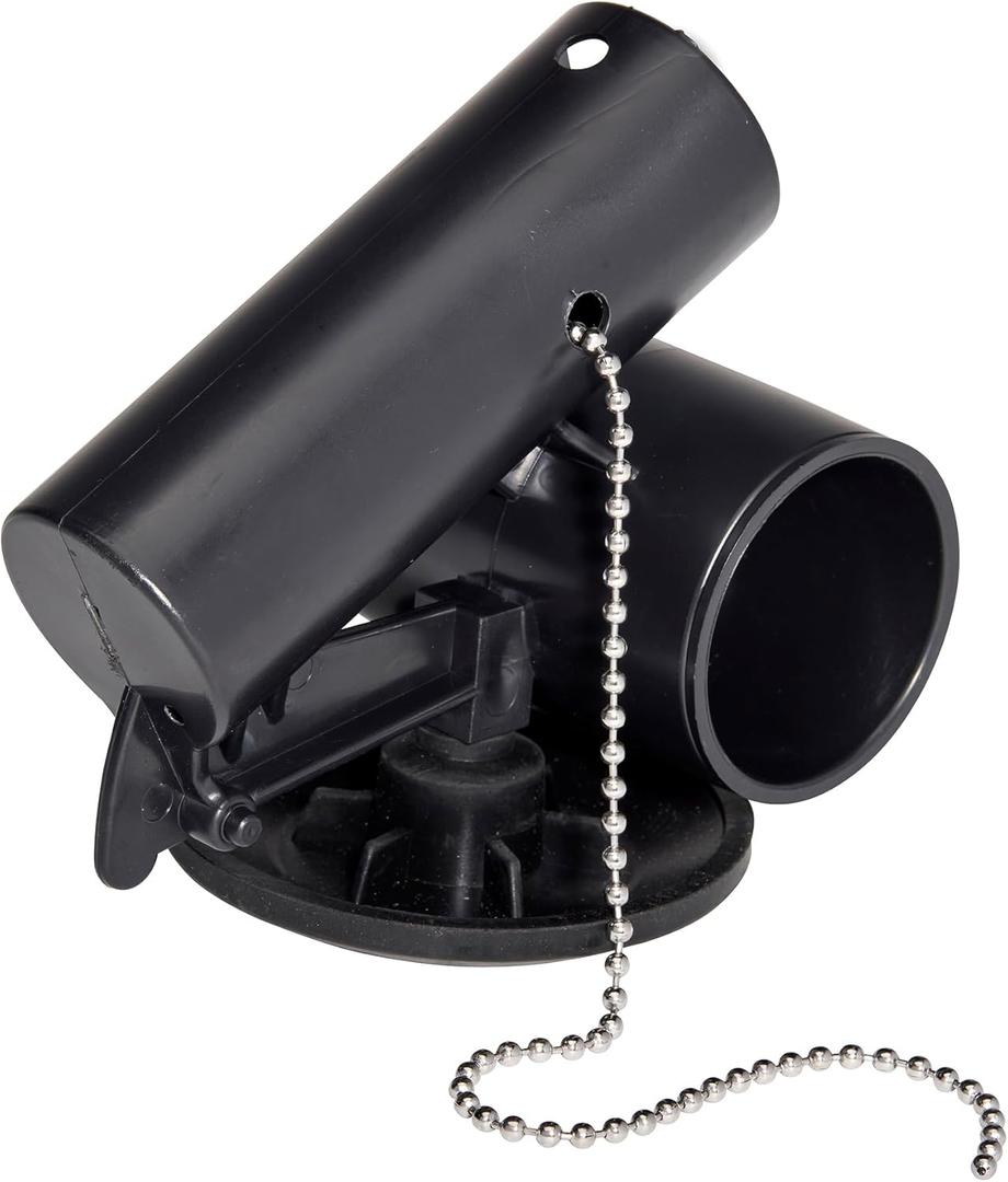 American Standard 738042-0070A ACTUATING UNIT