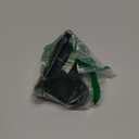 Genie 36179R.S Garage Door Opener Trolley Assembly Genuine Original Equipment Manufacturer (OEM) Part