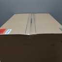 Bedsure Queen Size Comforter Set Dark Olive Green, Boho Tufted Bed Set, Checkered Farmhouse Shabby Chic Bedding, 3 Pieces, 1 Plaid Geometric Comforter and 2 Pillow Shams