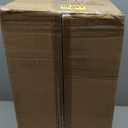 VIVOSUN GIY Smart Grow Tent System 2x2, WiFi-Integrated Grow Tent Kit, with Automate Ventilation and Circulation, Schedule Full Spectrum 100W LED Grow Light, and GrowHub E42A Controller (24"x24"x48")