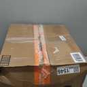 BEDELITE Fleece Blanket Twin Size for Bed Couch, 3D Jacquard Decorative Pink Throw Soft and Cozy Warm Plush Fuzzy Blanket All Seasons Suitable, 60x80Inches