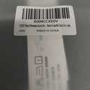 YZKKE 5Pack Womens Vintage Winter Soft Warm Thick Cold Knit Wool Crew Socks, Multicolor, free size