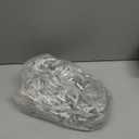 810 LED Christmas Lights with 180Drops, 82ft 12 Modes Multicolor Fairy String Lights with Timer Dimmable, Waterproof Twinkle Lights for Christmas Indoor Outdoor Holiday Wedding Party Eaves Decorations