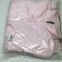Women's Full-Zip Polar Fleece Jacket - Discontinued Colors
