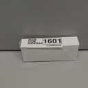 COLOR WOW Dream Coat for Curly Hair  Frizz-Free Curls Made Easy | Moisture-Boosting Spray, Curl-Enhancing Formula (6.7 Fl Oz (Pack of 1))