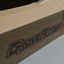 2-IN-1 Cordless Pole Saw & Mini Chainsaw, 21V 4.0Ah Battery Powered 6 Inch Electric Pole Chainsaw, 15Ft MAX Reach Pole Saw for Tree Trimming(2 * 4Ah Batteries and Fast Charger Included)