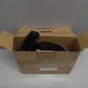 Goodeal Recoil Pull start starter for Tecumseh 590749A 590749 590789 590672 590733 HM100 HMSK80 HMSK85 HMSK90 HMSK100 HMSK105 HMSK110 LH318 LH358 snow King