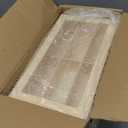 AUTOARK Pine Wood 12 Piece Eyeglasses Storage and Sunglass Glasses Display Drawer Lockable Case Organizer,DIY Colors,AW171