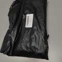 Bipee Scientific Detachable Test Tube Rack for Tubes of Dia.17mm, 50 Holes, PS Material (2pcs) (Tuberack-50x16)