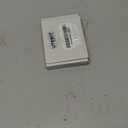 UTEBIT 3 Pack Filter Set with 0.75X Wide Angle Lens,Magnetic Variable Fader ND2-32 CPL Filter Black Diffusion 1/4 Filter Compatible with DJI Osmo Pocket 3 Creator Combo, Multiple Lens/HD Optical Glass