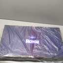 Roku Smart TV  32-Inch Select Series, 720p HD TV TV with Voice Remote  Flat Screen LED Television with Wi-Fi for Streaming Live Local News, Sports, Family Entertainment