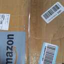 Gas Handle Bar-Front for STIHL MS210 MS230 MS250 021 023 025 Chainsaw 1123 791 1700
