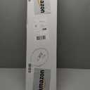 Covercraft UVS100 Custom Sunscreen for 2004-2006 Toyota Tundra Double Cab & 2001-2007 Sequoia - Silver