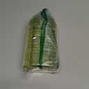 Bioderma Atoderm Shower Oil, Cleansing Oil For Face & Body, Nourishing Cleansing Oil For Dry to Atopic Sensitive Skin For Softer & Smooth Skin For Your Whole Family