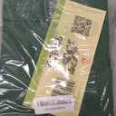 Pack of 6, Dry and Wet Floral Foam Blocks for Fresh and Artificial Flowers, Each (7.8 L x 3.5 W x 2.4 H), for Wedding, Birthdays, Home, Office, and Garden Decorations