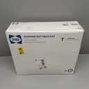 Sealy 3M Scotchgard Heated Mattress Pad | Quilted Cotton Electric Bed Warmer with 10 Heat Setting Controller | 1-12 Hours Auto Shut Off | 15" Deep All Around Elastic Pocket, Twin