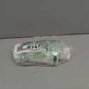 Billy Jealousy Hydroplane Super-Slick Shave Cream For Men 33.8 Oz