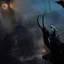 Remnant 2 for PlayStation 5