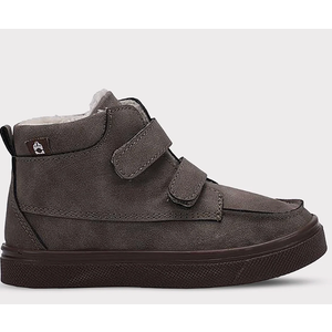 OOmphies Gabriel Stone Tboy Casual /Hikers Shoes ,9