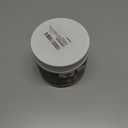 Dr. Pro, Premium Hip & Joint Soft Chews Supplement for Dogs, 120 Chews, Duck Flavor, for All Breeds.