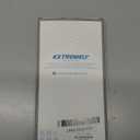 for Samsung Galaxy S23 Ultra Waterproof Case, [IP68 Water Proof] [Built-in Screen Protector], Magnetic Heavy Duty Military Grade Rugged Phone Case for S 23 Ultra 6.8", Teal