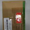 HKY 24V AC Adapter Charger for Logitech Racing Wheel G920 G25 G27 G29 G923 G940,PS3,Driving Force GT Racing Whee APD DA-42H24,190211-0010,190211-A030,534-000688,AD10110LF,ADP-18Ll Power Adapter Cord