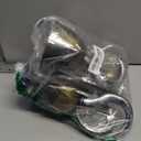 Ciieeo 5pcs Realistic Pirate Hook Toy for Party Pirate Cosplay Props Halloween Decor