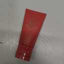 Oribe Bright Blonde Conditioner for Beautiful Color