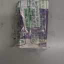 Mederma Advanced Scar Gel - Treats Old & New Scars, Reduces Appearance of Scars from Acne, Surgery, Burns, Injury & Stretch Marks, 0.70 Oz (20g)