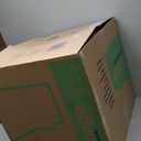 Baby Bed Rail Guard for Toddlers - 35.1" Toddler Bed Side Rails for Crib, Twin, Full, Queen Bunk Size Bed Swing Down Bedrail Extral Tall Child Safety Side Railing Guards for Kids (36 Inch, Grey)