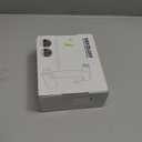 Handheld Toilet Bidet Sprayer for Toilet-Adjustable Water Pressure Control with Bidet Hose for Feminine Wash, Stainless Steel Brushed Nickel Cloth Diaper for Baby Wash (Stainless Steel, 1)