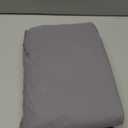 Sleeping Bag Liner,Travel Sheet & Adult Sleep Sack, Camping Sheets Travel Sleep Sack for Backpacking,Hotels & Hostels -Lightweight Single &Double Travel Sheet Camping Sheets