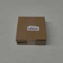 Replacement for R0536400 Booster Pump Impeller Pool Cleaner Part Replacement PB4-60