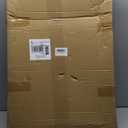 Large Size Chair Couch Stand Assist, Chair Couch Lift Assist for Elderly sit to Stand, Standing aids & Supports Assist Devices(29.0" W*26.6" H)