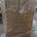 Pallet Of Mixed Items