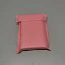 LOVFUL Press on Nails Angel's Tear Rhinestone | Handmade with Full Covered Crystals | Reusable Fake Nails | Square Mid length 1.7in | H48-L