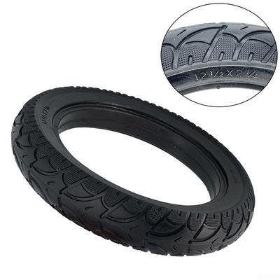 FHTYRE single tire 12 1/2 X 2 1/4