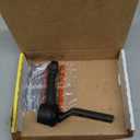 MOOG K5143 Steering Idler Arm for Chevrolet Chevelle