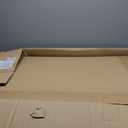 EchoSmile 75 Quart Rotomolded Cooler, Built to Stand up to The Rigors of The Journey