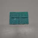 Boom Box Candle 3in 4 Pack