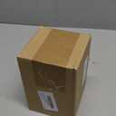 4 Pcs PIR Infrared Motion Sensor Replaceable Voice PIR Motion Sensor Sound Player Welcome Doorbell Speaker Motion Sensor Alarm Multiple Recorded Sounds Player for Shop Store Home