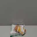 Adjustable Heel Lifts Inserts, 1/8'' Height Increase Insoles for Achilles Tendonitis, Heel Pain, Leg Length Discrepancy, Plantar Fasciitis, Shoe Lifts (Medium)