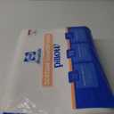 Sealy Dream life Bed Pillow 20"/15"