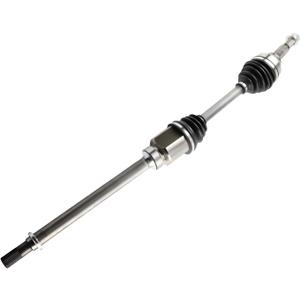 Front Right CV Axle for Nissan Rogue 2008-13, Rogue Select 2014-15