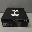 Under Armour Men's Charged Valsetz Zip Military and Tactical Boot (11.5, (001) Black/Black/Jet Gray)