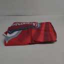 Car Backdrop for Boy Party Racing Competition Photography Background 6x5FT Car Racing Theme Birthday Decoration Supplies